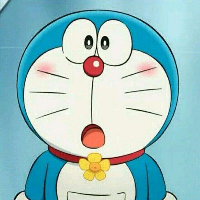 抖音双击0.01元100个双击 - 云商城_快手1w粉丝app