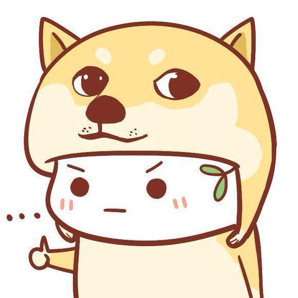 抖音双击0.01元100个双击 - 云商城_快手1w粉丝app